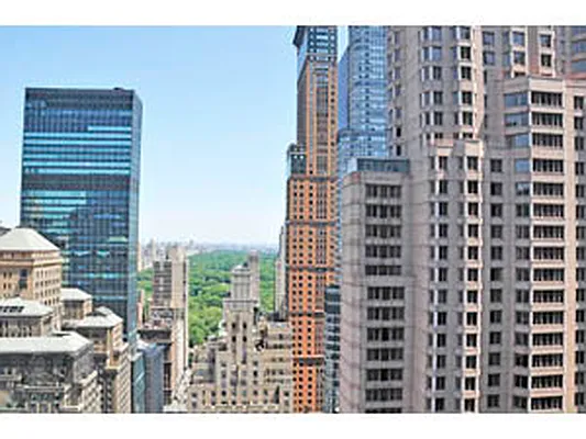 Sold by Corcoran | media 11