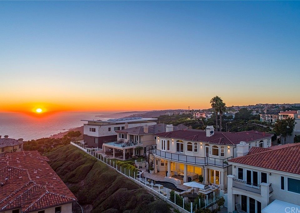 22782 Channel Vw, Laguna Niguel, CA 92677 Zillow