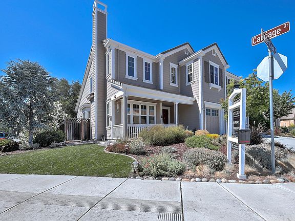4th image of 495 Winter Creek Way