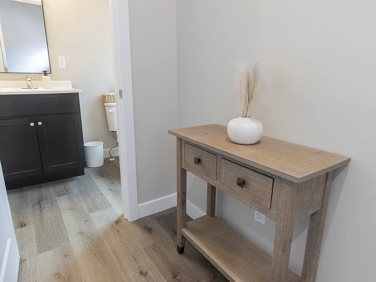 2700 Emery Dr — Photo 6