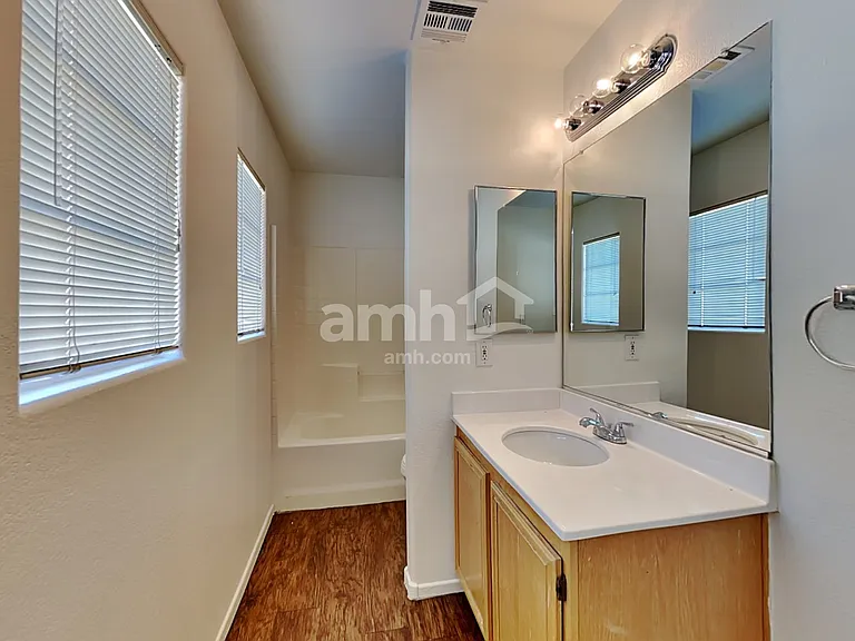 1139 Black Cherry St — Photo 14