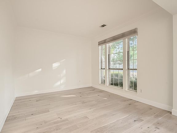 4th image of 8308 Cornerwood Dr