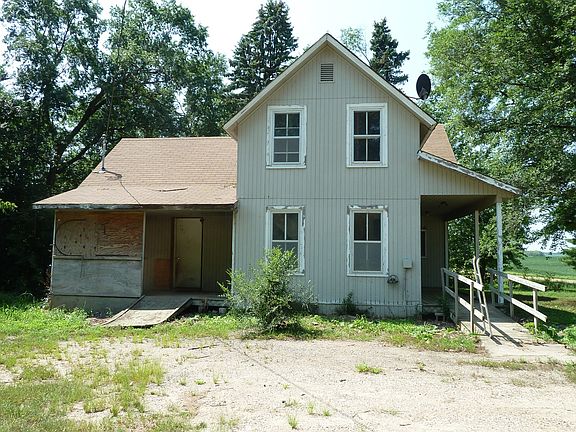 4th image of 894 Hoyt Ave NW
