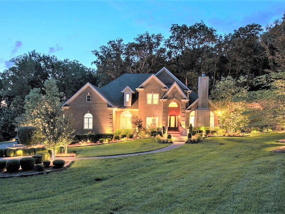 1st image of 3510 Mauldin Woods Trl