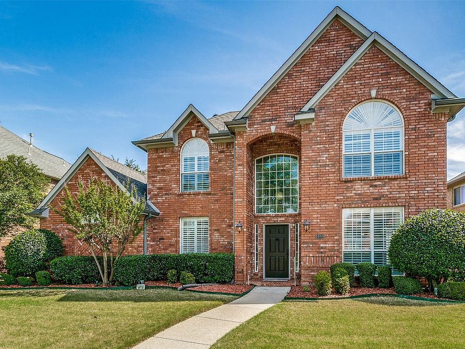 1st image of 1009 Hunters Creek Dr