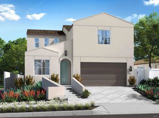 35123 Bergamot Cv #192, Fallbrook, CA 92028