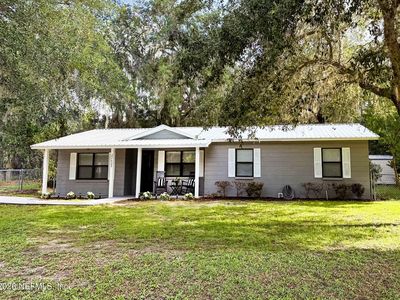 22620 SE HAWTHORNE` Road, Hawthorne, FL, 32640