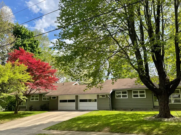 1132 Jessie Ave, Kent, OH 44240