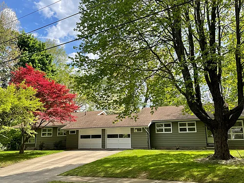 1132 Jessie Ave Photo 1