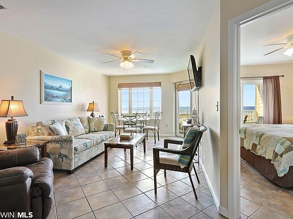 5th image of 25805 Perdido Beach Blvd #310