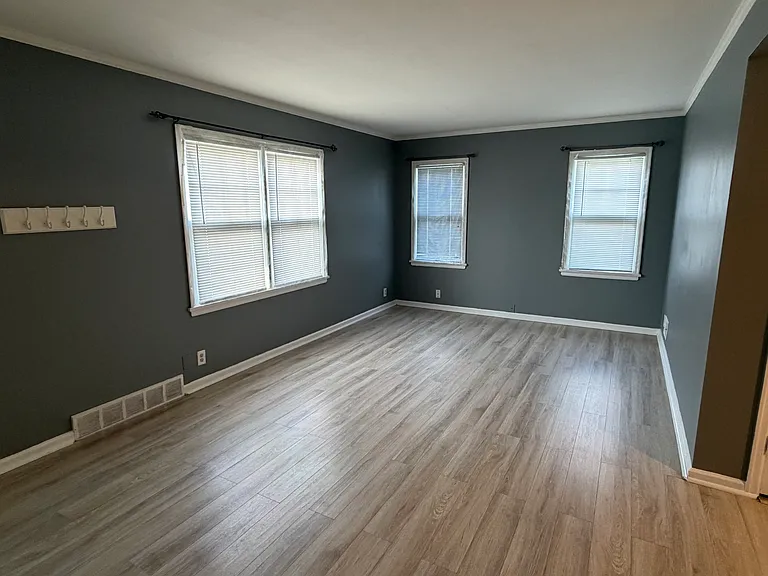 3903 Y St — Photo 11