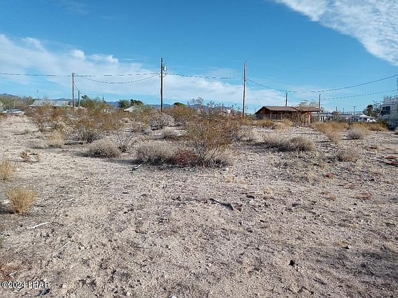 4th image of LOT 3 S 1st St