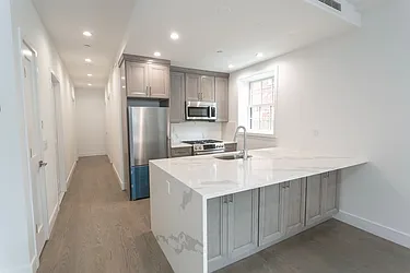 Sold by Jabour Realty Company