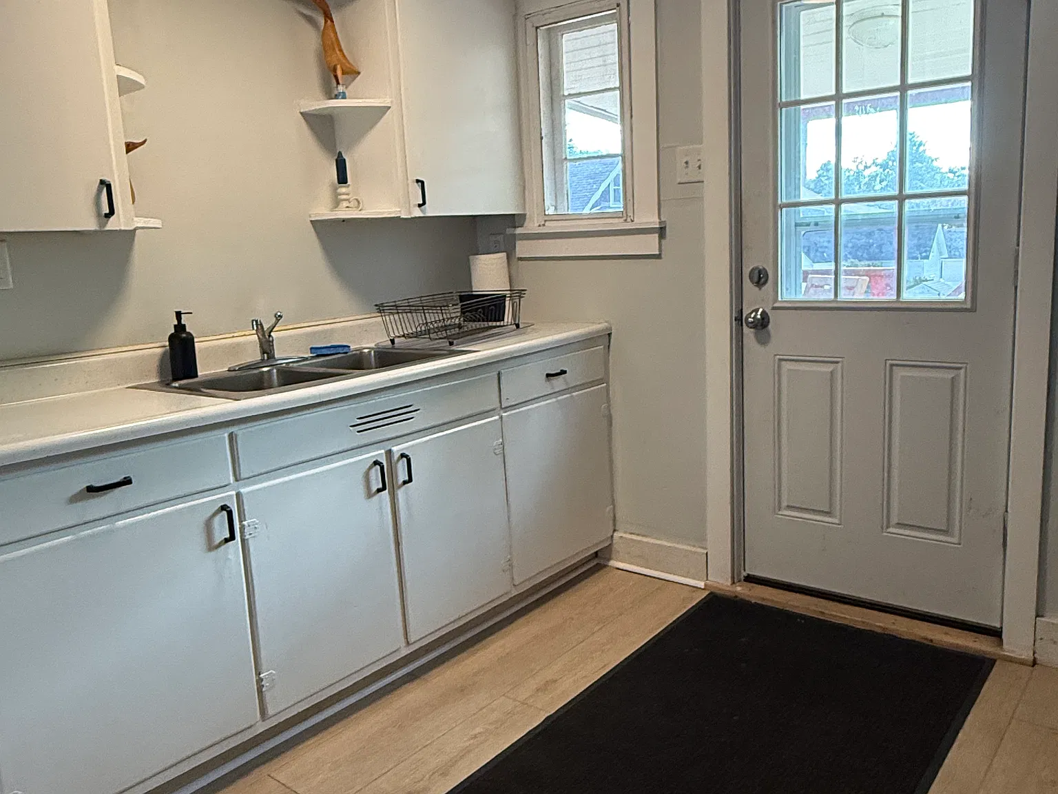 1 bed, 500 sqft, $1,750 — Photo 4