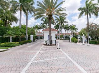 120 Villa Cir #120, Boynton Beach, FL 33435