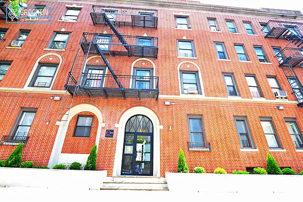 Rented by null | media 12