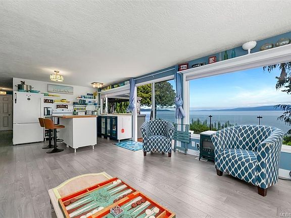 5th image of 8177 W Coast Rd #3