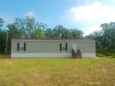 1500 Fazzini Dr, Frostproof, FL, 33843