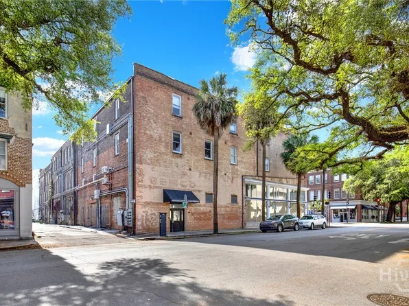 310 W Broughton Street #3016, Savannah, GA 31401