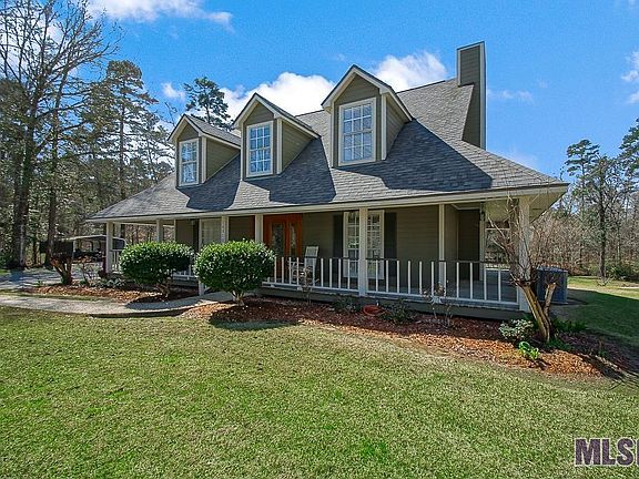 2nd image of 16910 S Bristle Cone Ct