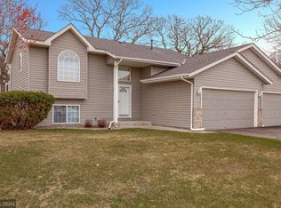 15131 Sodium St NW, Ramsey, MN 55303