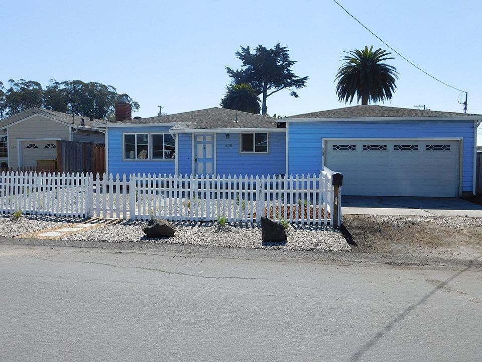 1st image of 408 Metzgar St