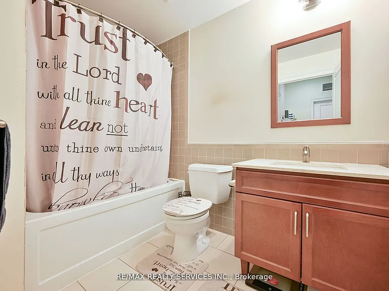 100 John St #405 — Photo 15