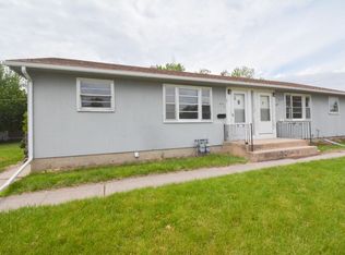 614-620 10th St SE, Austin, MN 55912