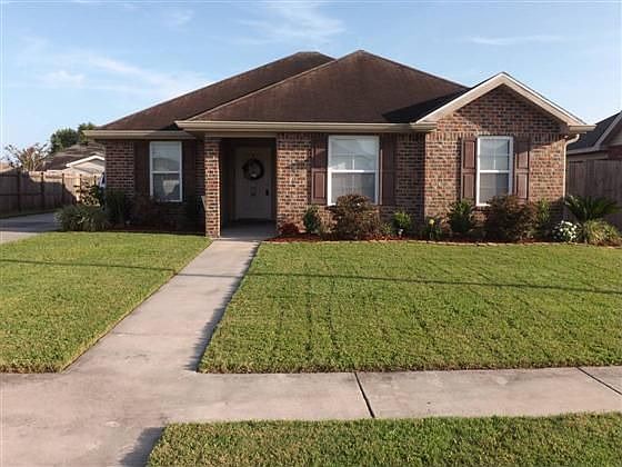 1st image of 312 Daralyn Dr