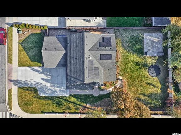 3rd image of 1287 Alta Creek Cir