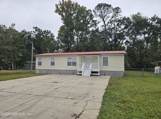 6504 Armco St, Jacksonville, FL 32219