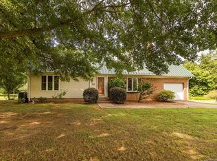 118 Connor Rd, Stanley, NC 28164