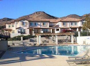 4787 Via Altamira, Thousand Oaks, CA 91320