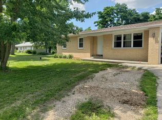 740 Otto Rd, Machesney Park, IL 61115