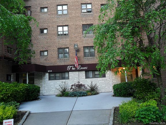2nd image of 87-15 204th Street #B51
