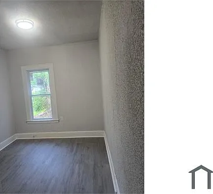15332 Baylis St — Photo 6
