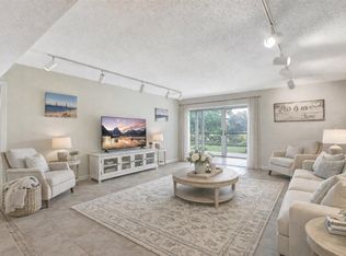 9220 SW 14th St #3304, Boca Raton, FL 33428