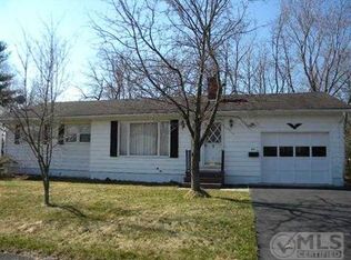 66 Lipton St, Kingston, NY 12401