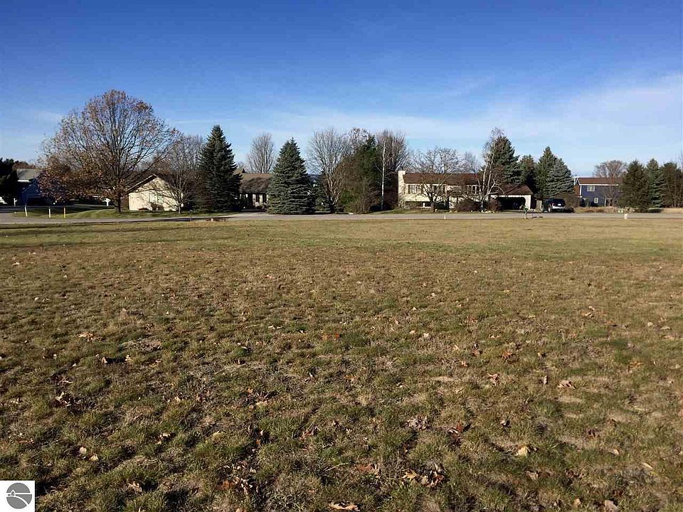 1st image of 3842 Kennedy Pl