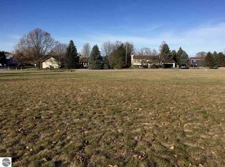 3842 Kennedy Pl, Williamsburg, MI 49690