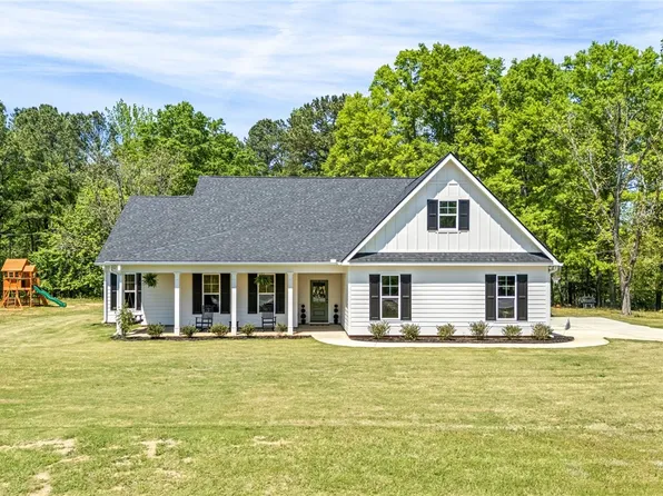 12458 Lee Road 72, Camp Hill, AL 36850