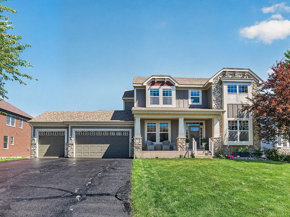 1st image of 7544 63rd Street Cir S
