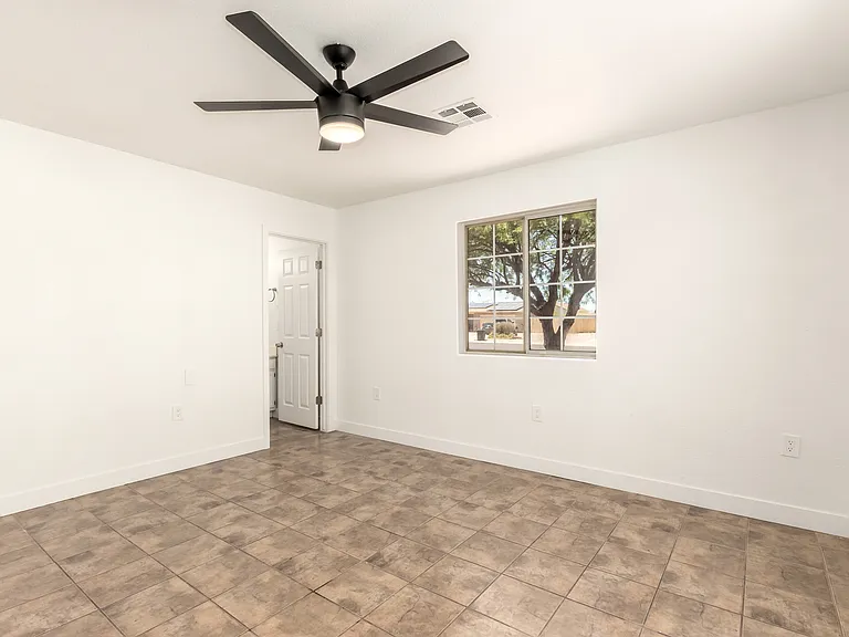 14309 S Amado Blvd — Photo 12