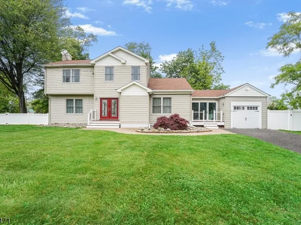 18 Breen Ter, Wayne Twp., NJ 07470