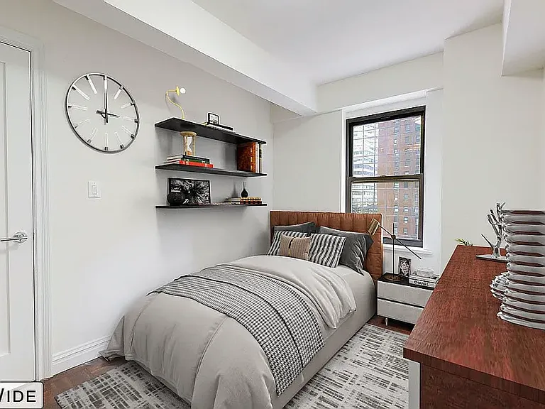 157 E 57th St #8C — Photo 5