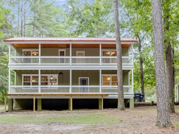 200 Agnes Trl, Defuniak Springs, FL 32435