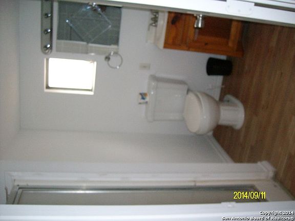 5th image of 518 Sherrywood Ln