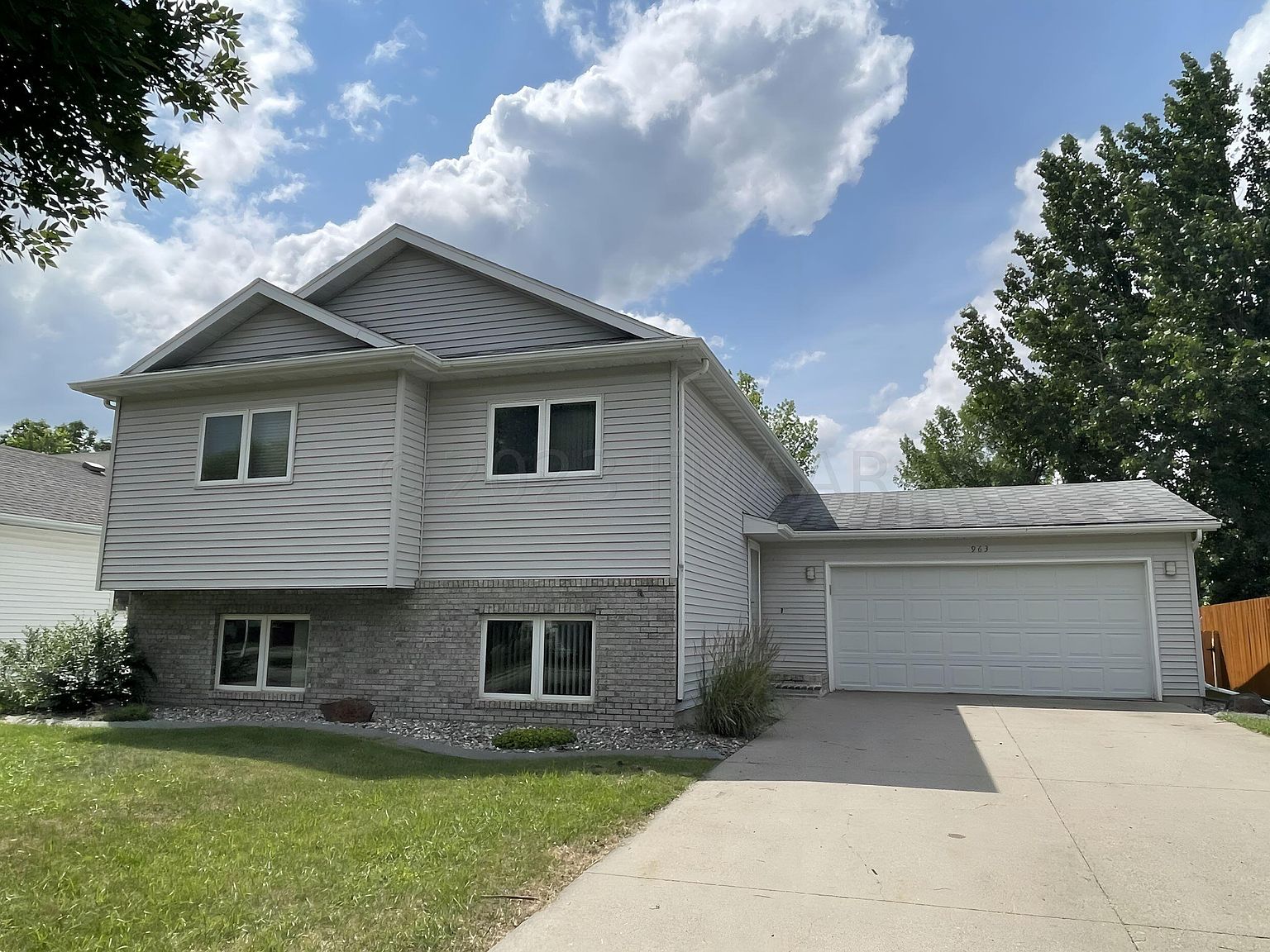 963 4th Ave E, West Fargo, ND 58078 Zillow