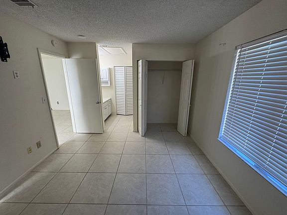 4th image of 1470 Sheafe Ave NE APT 108