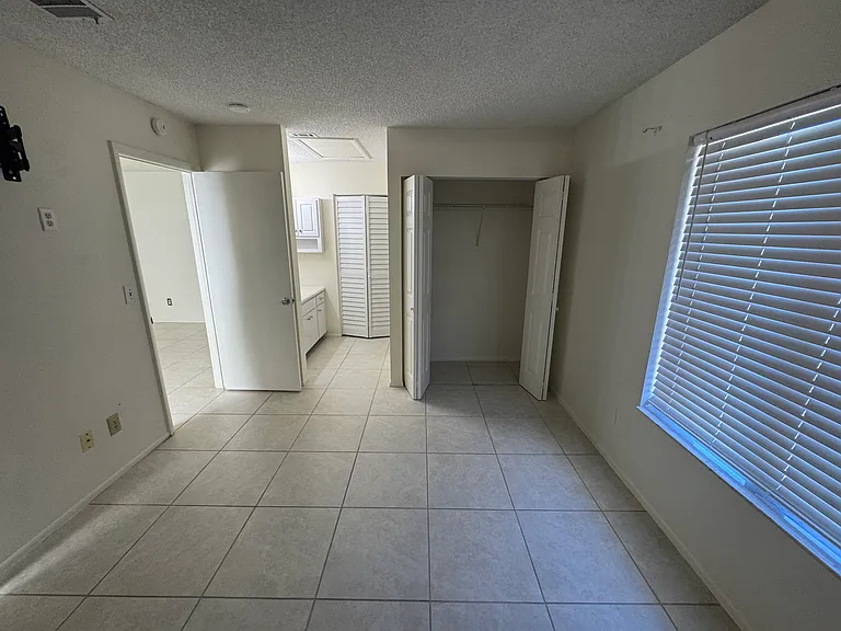 1470 Sheafe Ave NE #108 — Photo 4